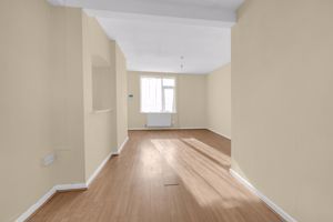 Photo 4- click for photo gallery